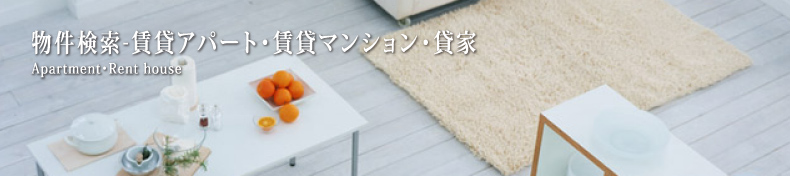 -݃Ap[gE݃}VE